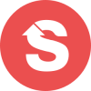 Sourcebits